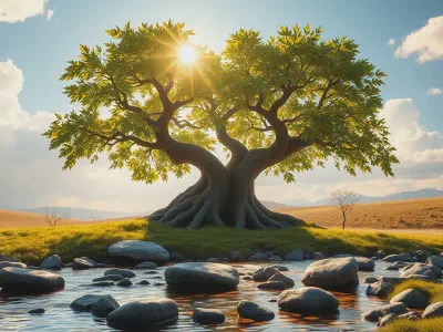 Building Stronger Relationships: A Practical Guide to Connection