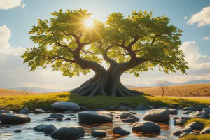 Achieve More: Effective Strategies for Goal Setting