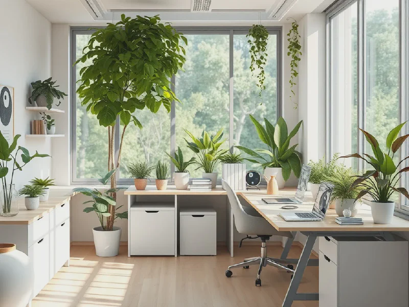 Achieve Harmony: Creating a Healthy Work-Life Balance