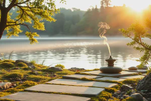 Achieve More: Effective Strategies for Goal Setting
