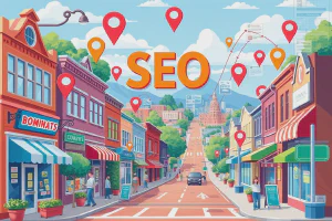 The Ultimate Guide to Link Building: Boost Your SEO Strategy