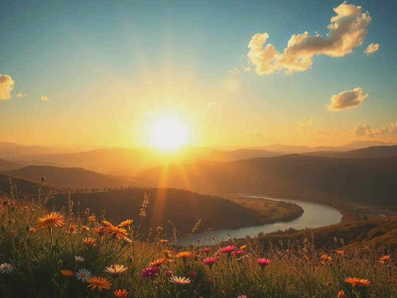 Unleashing The Power of Positive Thinking: Transform Your Life Today
