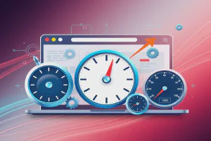 Local SEO for Small Businesses: A Comprehensive Guide to Dominate Your Market