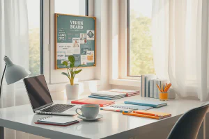 Terms of Service | Naima.ca