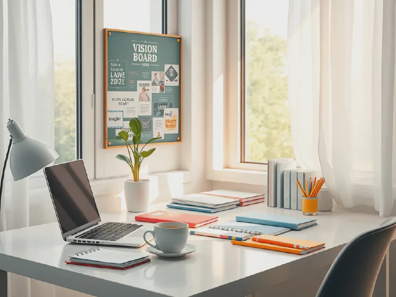 Proven Strategies for Overcoming Procrastination: Boost Your Productivity Today
