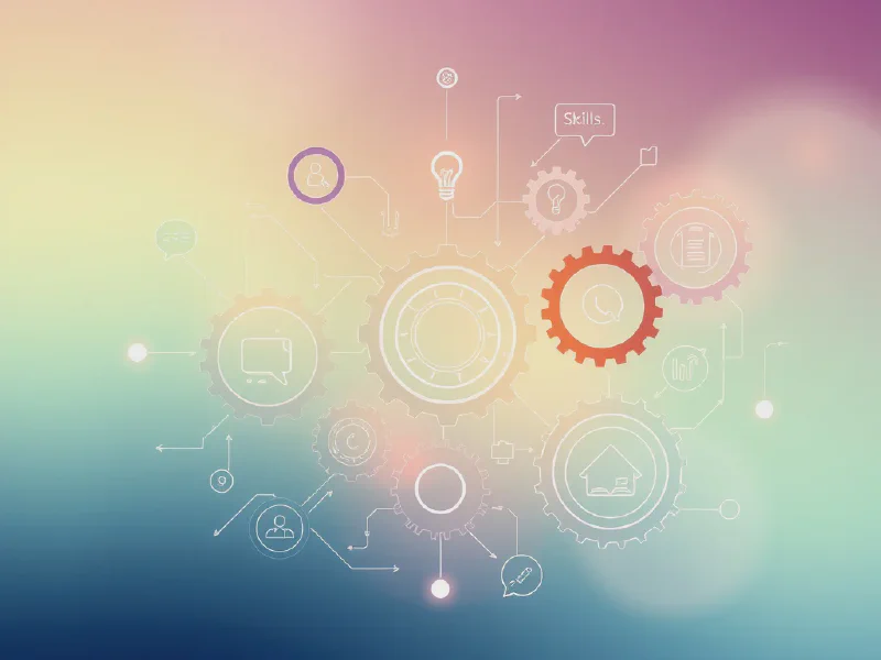 Mastering the Art of Communication: Key Skills & Strategies
