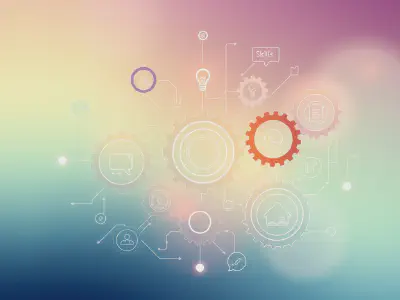 Mastering the Art of Communication: Key Skills & Strategies
