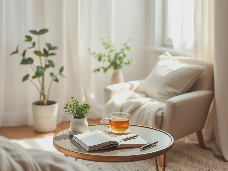 Unlocking Wellness: The Importance of Self-Care in Daily Life